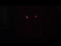 Jason Voorhees Pumpkin