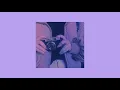 Download Lagu somebody that i used to know - gotye ft. kimbra (sped up/nightcore)
