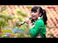Download Lagu ADA RINDU - TASYA ROSMALA- ADELLA LIVE SMK BINA UTAMA KENDAL 2019