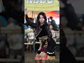 Download Lagu gerajagan banyuwangi #jaranan #wartawanjathilan