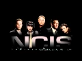 Download Lagu NAVY CIS Theme Song/Credit Song | EXTENDED