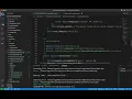 CakePHP 4 - Saving multiple levels of associated data