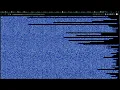 A proper Moonsec v3 dumper tutorial