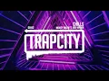 Download Lagu Mickey Valen - Chills (ft. Joey Myron)