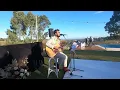 Cher - Believe (Live Acoustic Cover)
