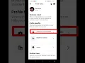 How to check Facebook violation and how to remove them step by step