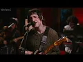 Porter Robinson – ‘Cheerleader’ (live for Like A Version)