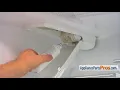 How To Water Filter Bypass ABN73019101