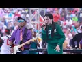 Download Lagu CINTA DALAM DOA - ELSA SAFIRA NEW MONATA TERBARU 2020 RAMAYANA AUDIO LIVE HUT SPSI KE 46
