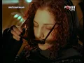 Sertab Erener - Rüya