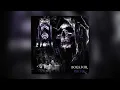 Download Lagu ANDROMEDA, $werve - HORIZON! (OG HOUSE PHONK)