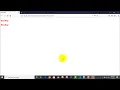 HTML Tag Bangla Tutorial Part-18 Web Design Bangla Tutorial