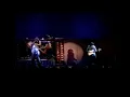 Download Lagu DEEP PURPLE 8th February 1987 - Cologne - Video \u0026 Audio (SBD) improved 1080p 50FPS