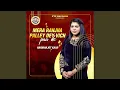 Download Lagu Mera Ranjha Palley Dey Vich Paa De