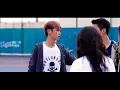 Download Lagu Love warning ( sing let me love you ) ~ THIRD KAMIKAZE