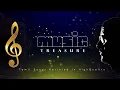 Download Lagu Rettaikiligal