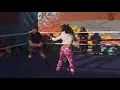 Ellismania 2021 Ali Macofsky Kim Congdon