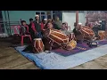 pencak silat Intro | gajah putih mega paksi pusaka