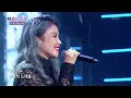 소향 (SoHyang) - 바람의 노래 [불후의 명곡2 전설을 노래하다/Immortal Songs 2] | KBS 220226