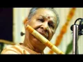 Download Lagu Jana Gana Mana - Instrumental - Pt  Hariprasad Chaurasia