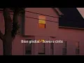 Download Lagu Bian gindas - Jawara cinta speed up