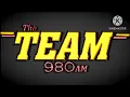 WASHINGTON D C S TOP OF THE HOUR RADIO IDS