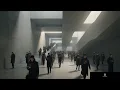 The Tyranny Of The Default 2026