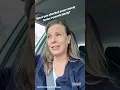 Wake County Taxes