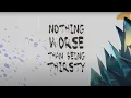 Download Lagu Andy Grammer - Damn It Feels Good To Be Me (Official Lyric Video)