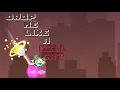 Download Lagu Hellcat (Harder) By Villepupu [NCS Release] Hellcat - Desmeon