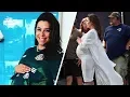 5 Things You Didn t Know About Eva Longoria And Jose Baston s Relationship