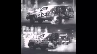 وسام الرسام   تبوسه   بطيئ دندنها