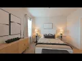 Hickory Cove DSLD Homes