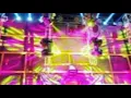 Download Lagu Dj cek sound yang sering dipakai brewog audio,DJ JARANAN BASS mantab