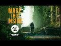 Unreal Engine 5 8 Beginner Tutorial - UE5 Starter Course 2026