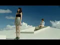 [MV] Primary(프라이머리) _ ~42 (feat. SAM KIM, eSNa)(~42 (feat. 샘김 (SAM KIM), 에스나 (eSNa)))