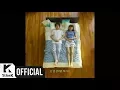 Download Lagu [MV] Primary(프라이머리) _ ~42 (feat. SAM KIM, eSNa)(~42 (feat. 샘김 (SAM KIM), 에스나 (eSNa)))