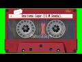 Download Lagu Oma Irama - Lapar - [ O. M. Soneta ]