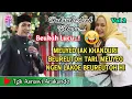 Download Lagu Dakwah Aceh Terbaru 2024 •| Meuyeo Ureung Ineong Jak Bak Khanduri Beureutoh Tari •| Tgk Asnawi