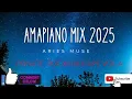 Lagu AMAPIANO MIX||PRIVATE ROOM MIXTAPES ||24 MAY 2025|| 3 STEP MIX
