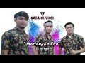 Download Lagu Martangan Pudi (Nagabe Trio) - Cover Sadama Voice | Lagu Batak Populer | Cip. Serli Napitu