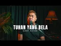 Eldhy Victor -  Tuhan Yang Bela (Live Session)