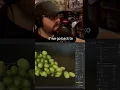 How to enable subsurface scattering in substance painter