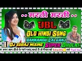 Download Lagu #dj_old_hindi_song masti masti song dj dholki hard mixing dj Suraj mixing bannamou Lalganj