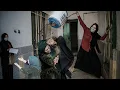 Ms Farzaneh s strange claim and fierce fight with Ms Atusa who is behind this incident
