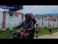 Download Lagu Perjalanan Indah di Desa: Harmoni Alam dan Kehidupan Sederhana.. Singkalong, Seko..