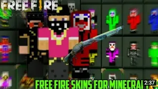 how to download minecraft dj alok ff skin
