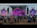 Tripp St.   Sunset Live [4K] Full Set @ Imagine Music Festival