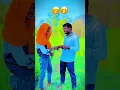 Download Lagu Mera pyar krne ji kar rha 🤭 || Vprk #oldclassic #comedyfilms #viralvideo #love #nostalgiatrip