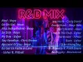 R&B Mix Hit Songs